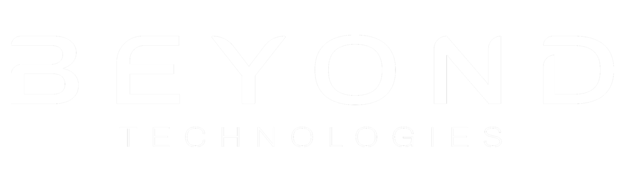 BEYOND